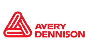 Avery Dennison