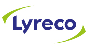 Lyreco