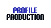 Profile Production