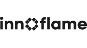 Innoflame