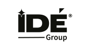 IDÉ Group