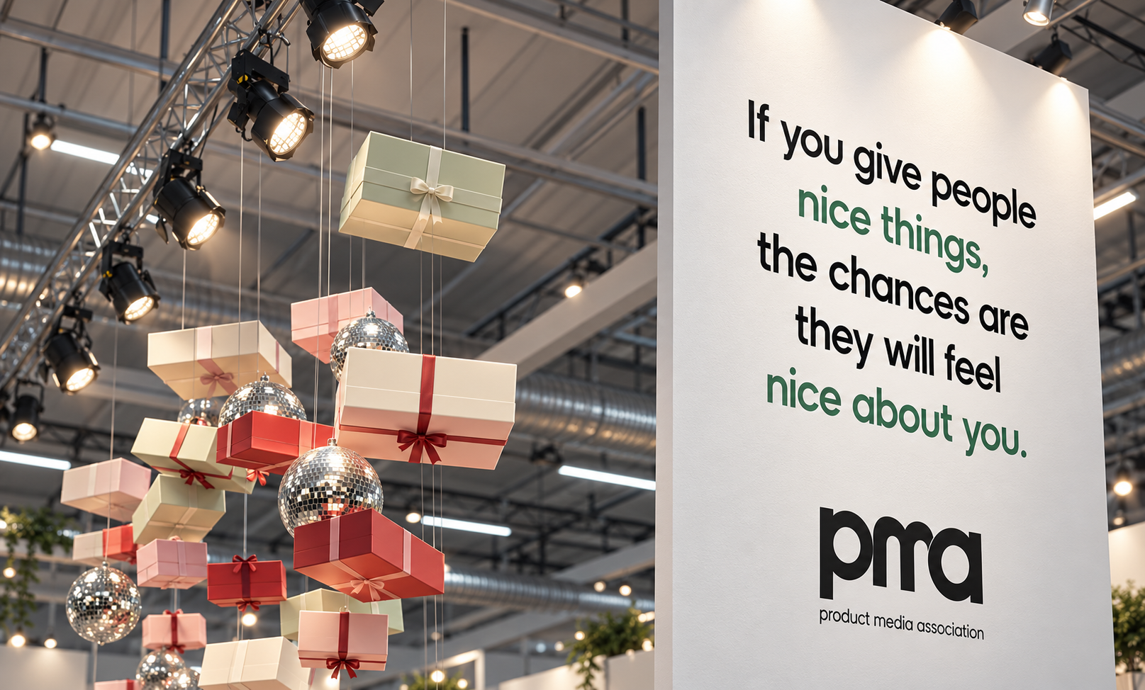 Nordic Profile Fair 2027