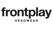 Frontplay Headwear