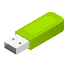 DATEV mIDentity