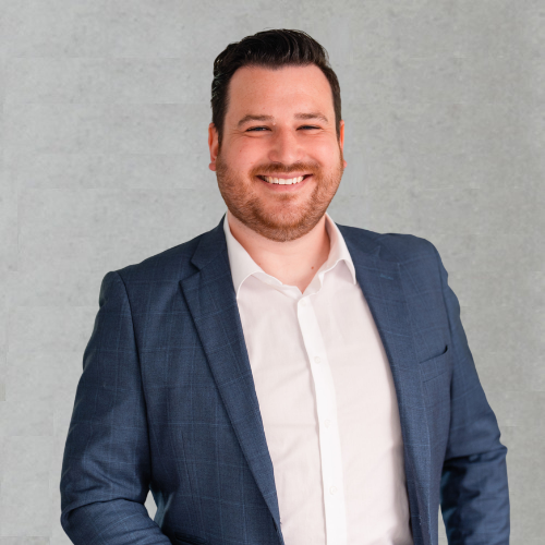 Tim Kohnle