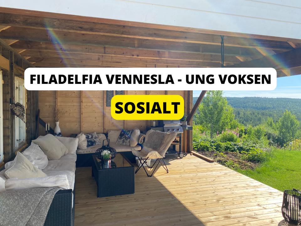 Bilde av Tellhaugane