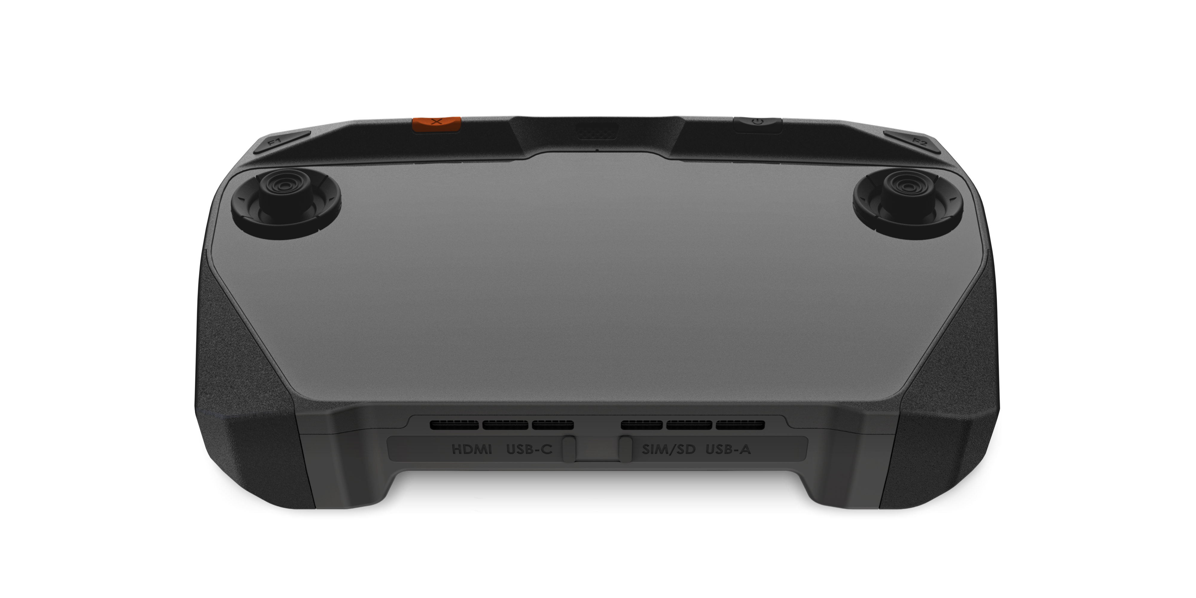 AtlasULTRA ground control station