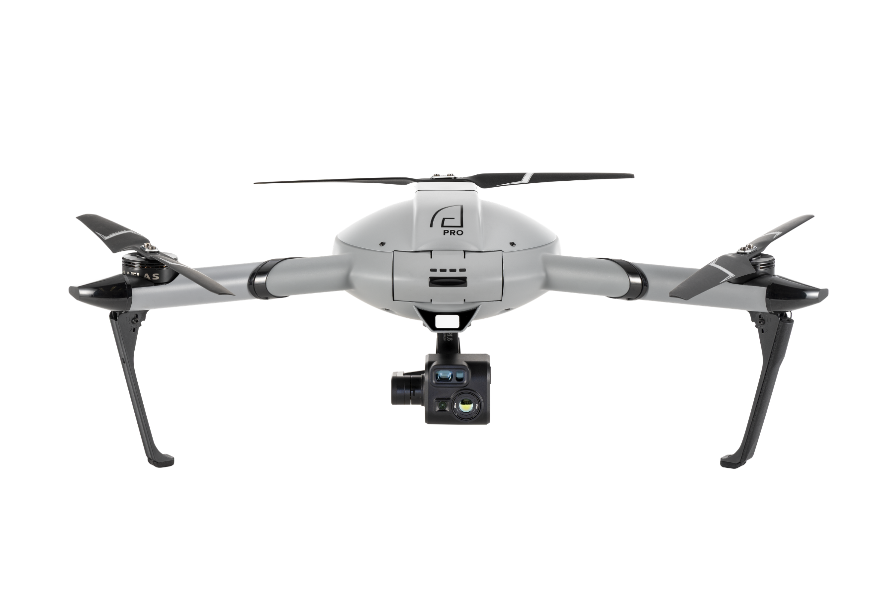 AtlasPRO