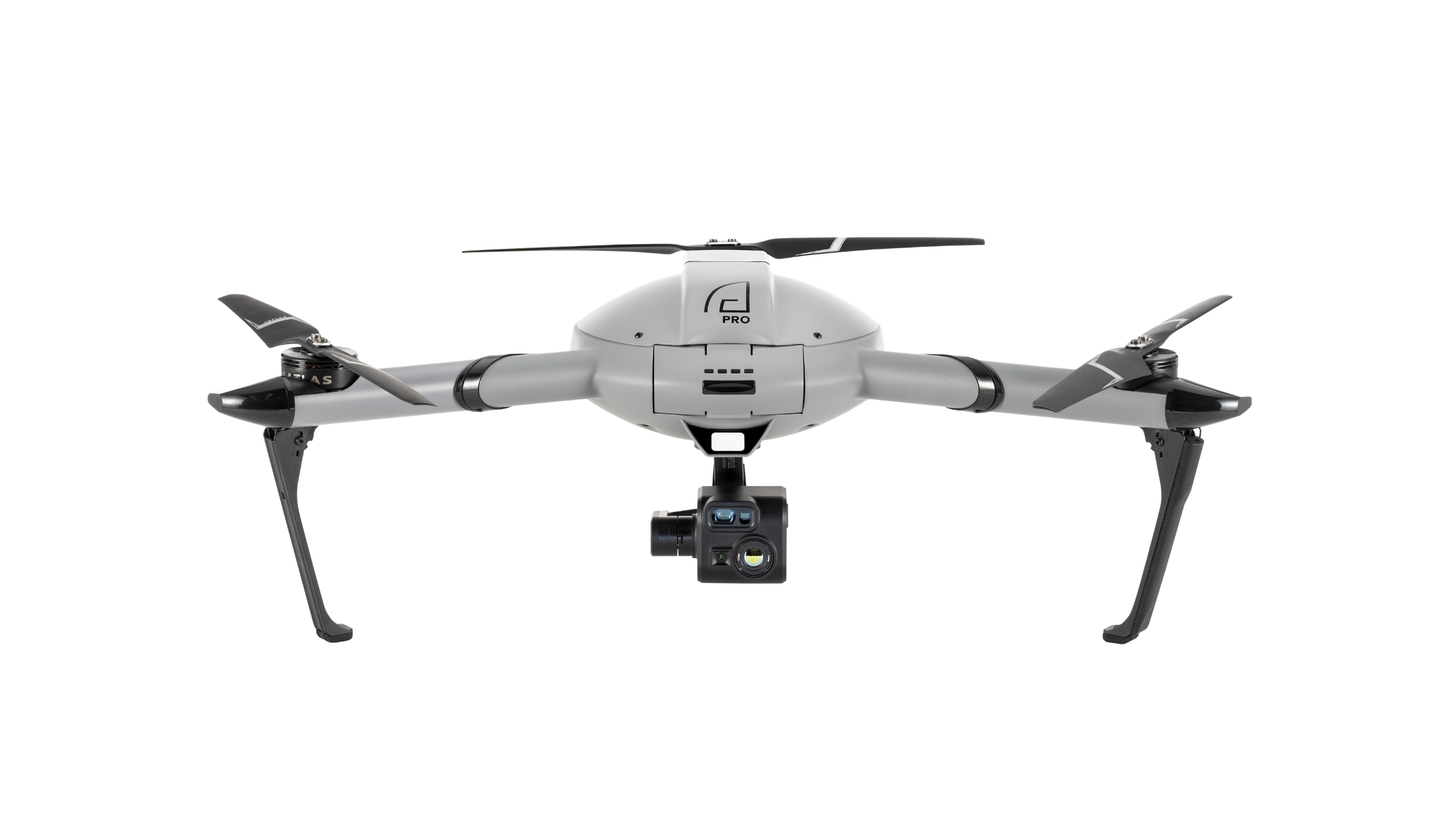 AtlasPRO UAV