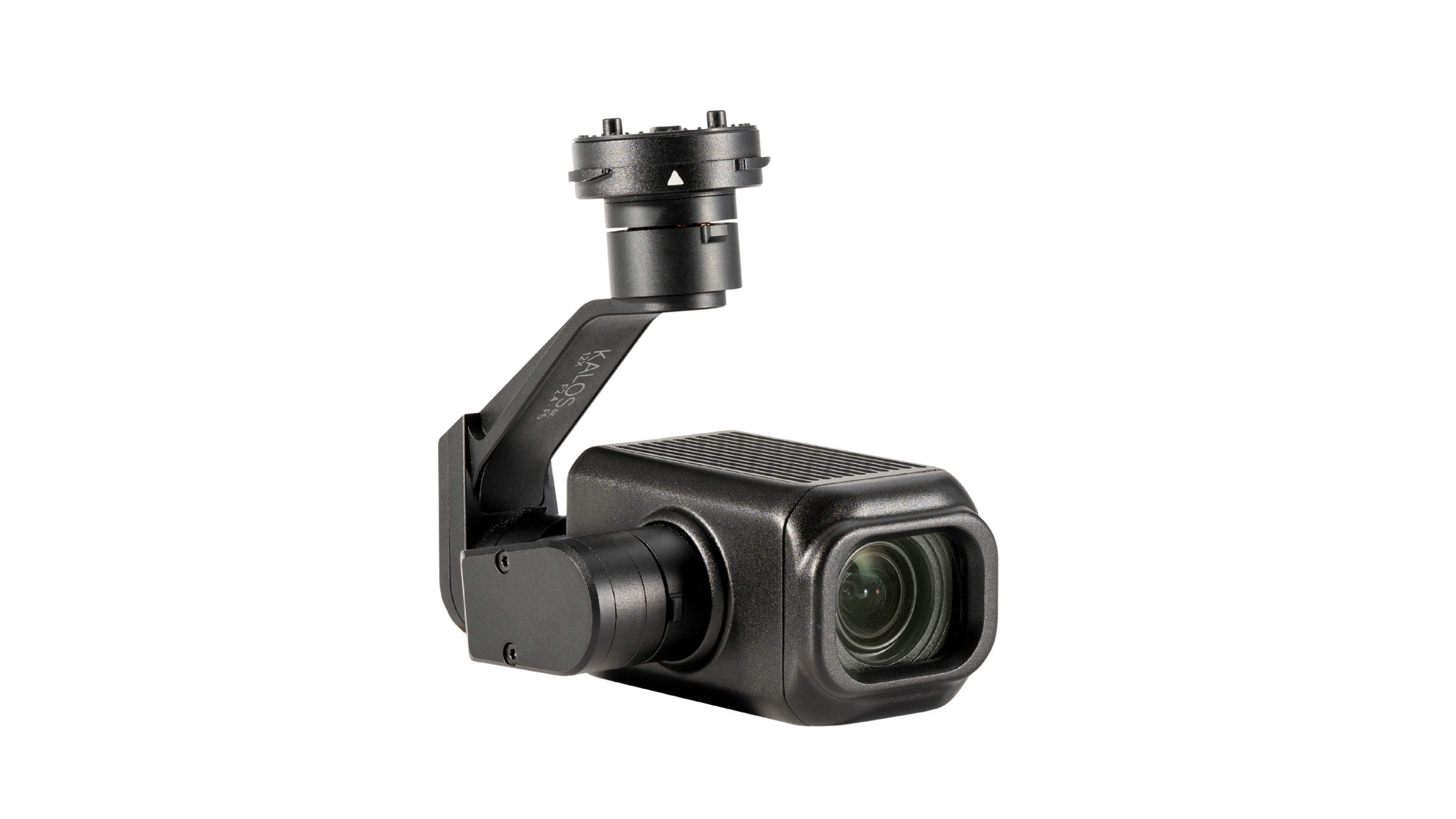 AtlasKALOS camera payload