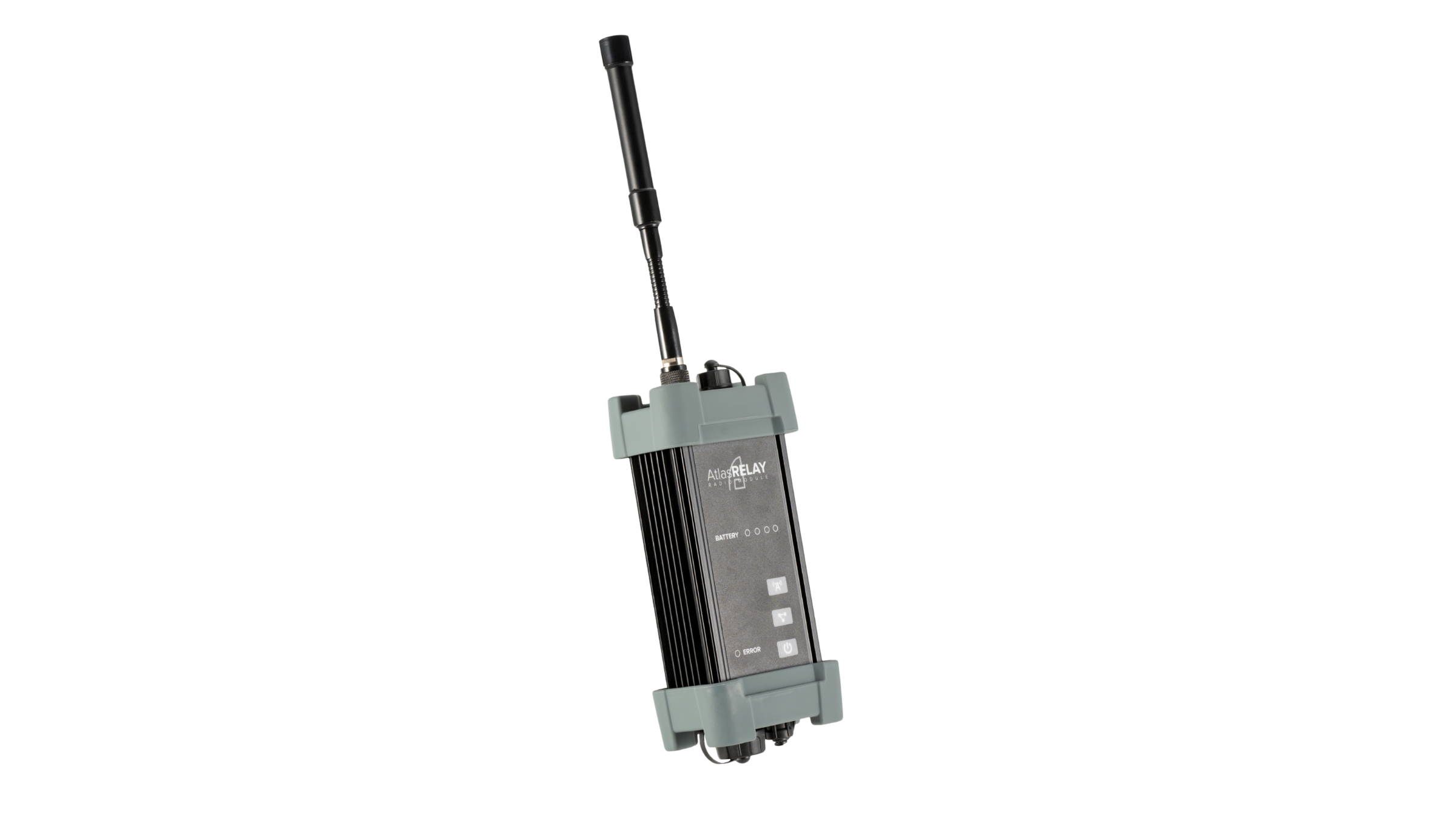 AtlasRELAY