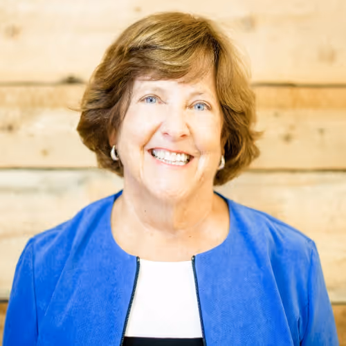 WEDNESDAYS IN THE WORD: Isaiah: The Servant of the Lord