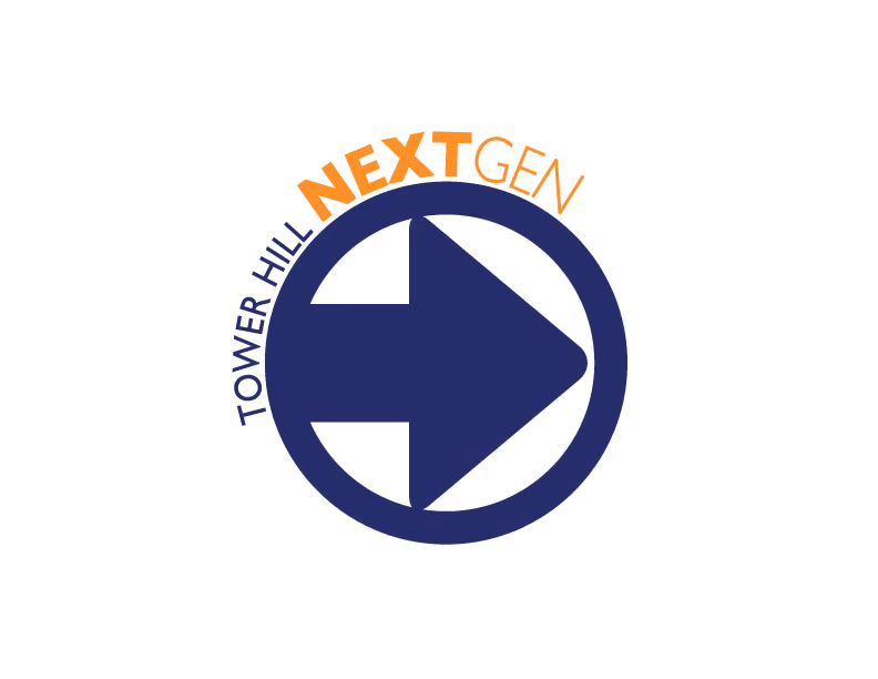 Check Out Our NextGen Events