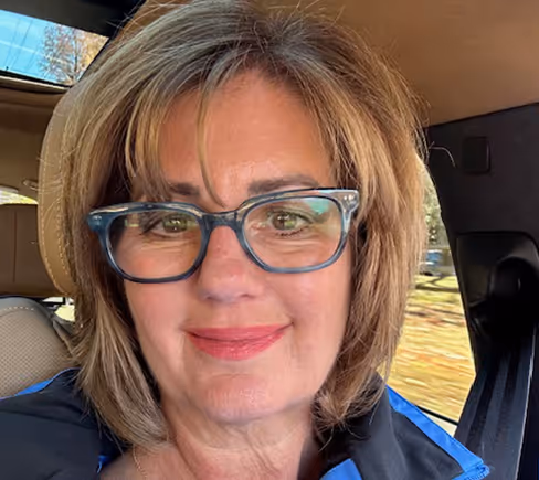 ONLINE BIBLE APP STUDY