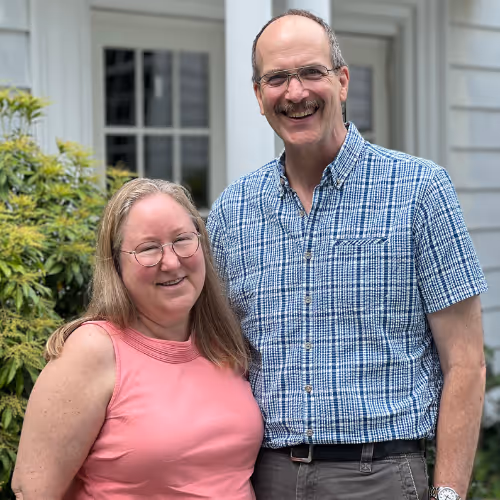 ACTS OF THE APOSTLES