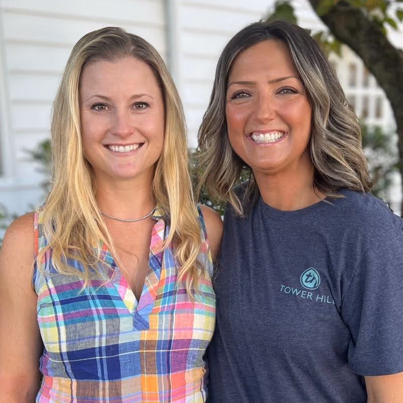 WORKING MOM’S: YOUR STORY HAS A VILLAIN