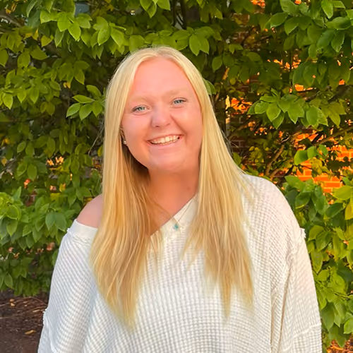 TWENTY SOMETHINGS BIBLE STUDY