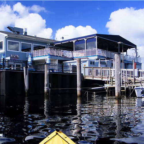 BEFORE WORK MEN’S COFFEE DEVOTION