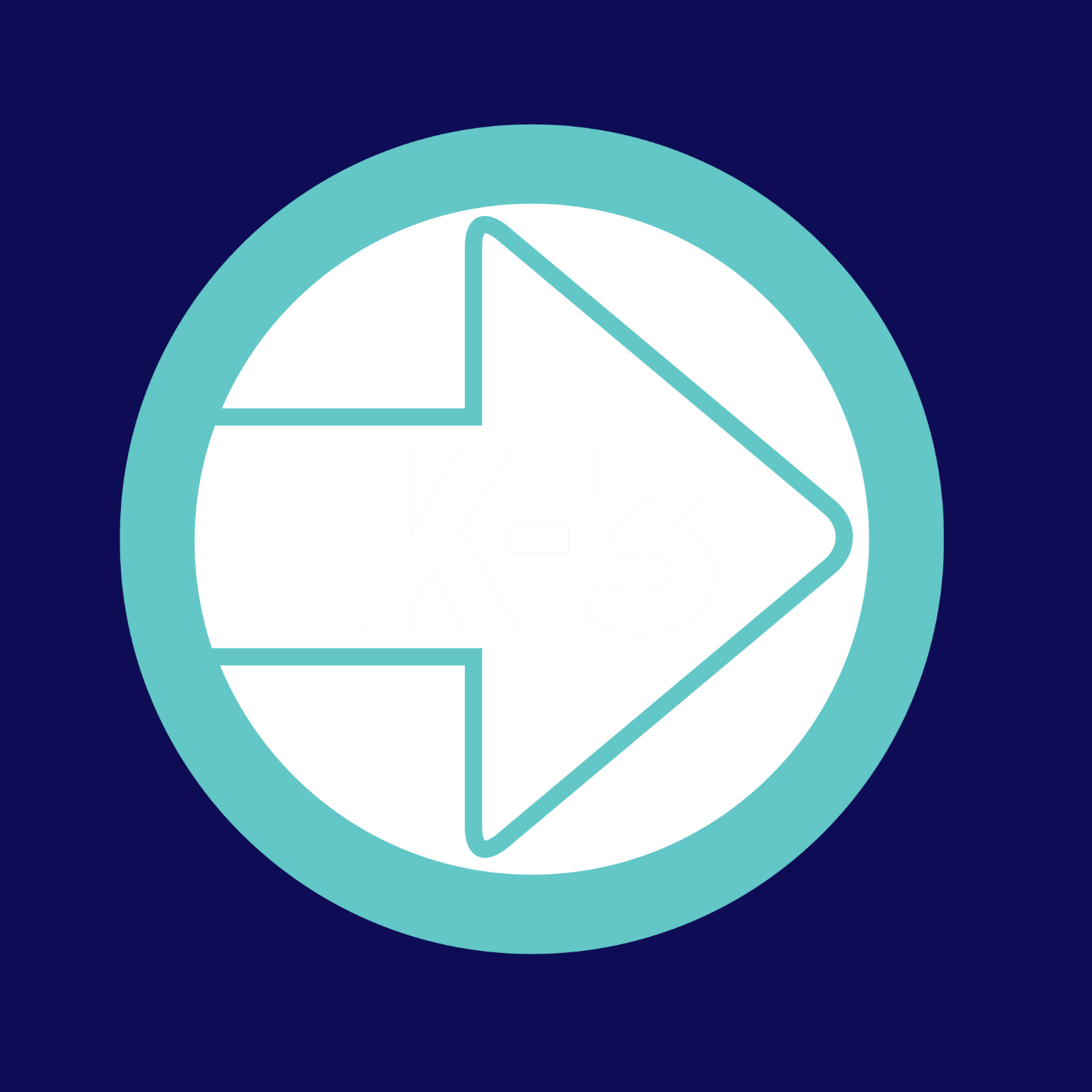 Women's Small Groups