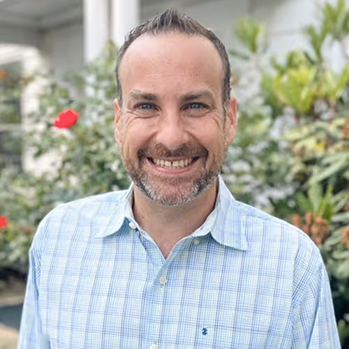 MEN’S ONLINE STUDY YOU WON’T FEEL GUILTY ABOUT MISSING