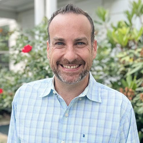 MEN’S ONLINE STUDY YOU WON’T FEEL GUILTY ABOUT MISSING 