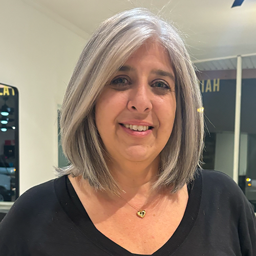 ONLINE BIBLE APP STUDY: CHOSEN & FRUITFUL