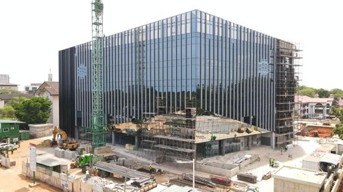 7 Costly Building Mistakes to Avoid in Ghana and How to Fix Them