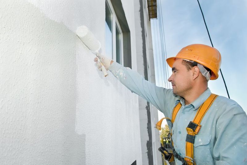 Workers’ Comp Code for Painters: A Guide