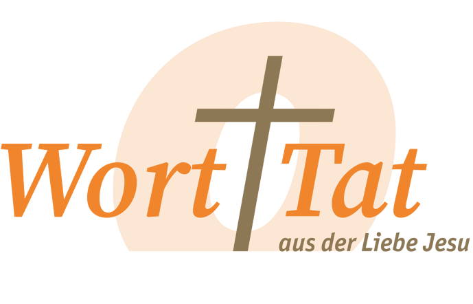 Wort&Tat ist das Leitbild von LIcht im Osten, Schweiz