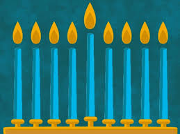 Books & Letters Annual Chanukah Concert