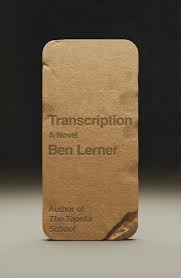 Transcription