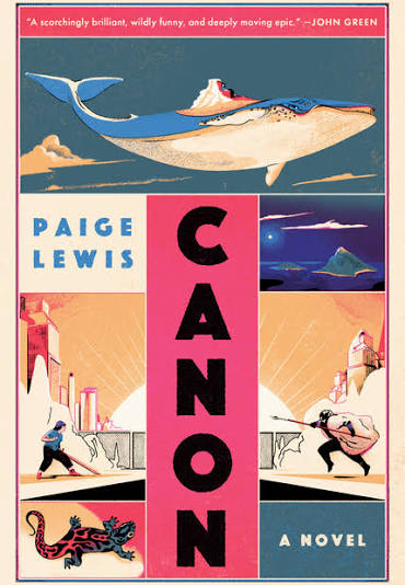 Canon