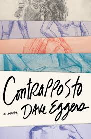 Contrapossoto 