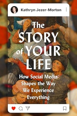 The Story of Your Life 