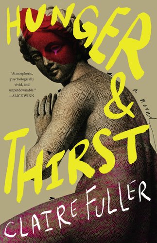 Hunger & Thirst 