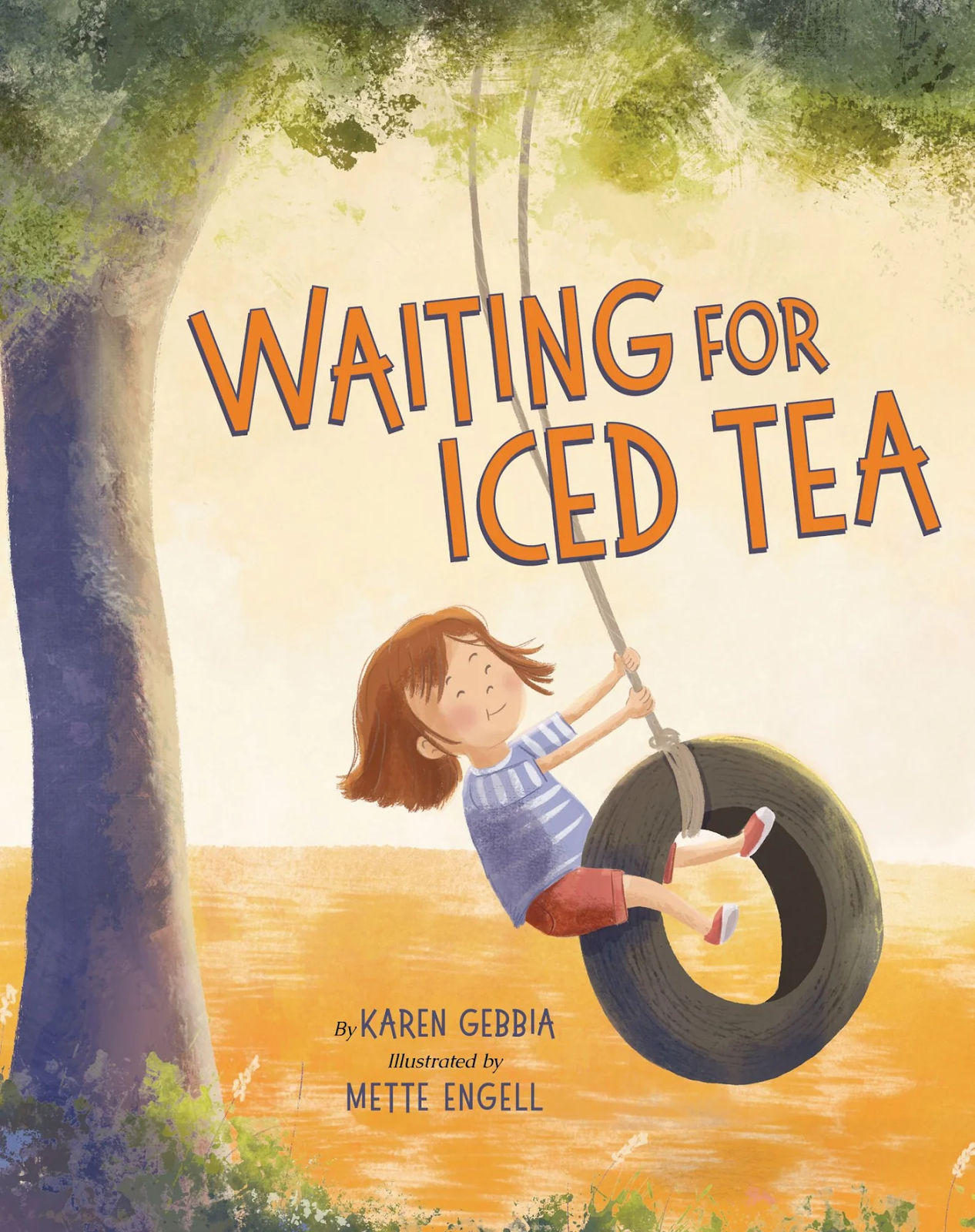 Book Launch with Sonoma County Author Karen Gebbia