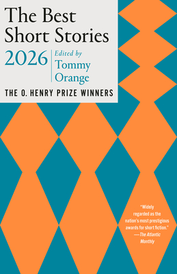 The Best Short Stories 2026