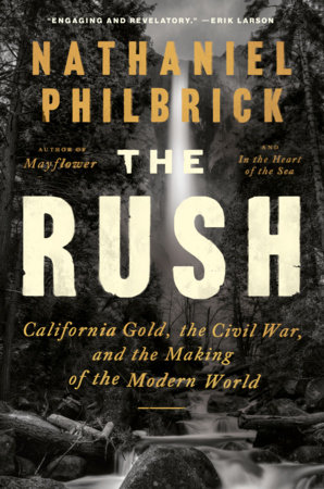 The Rush