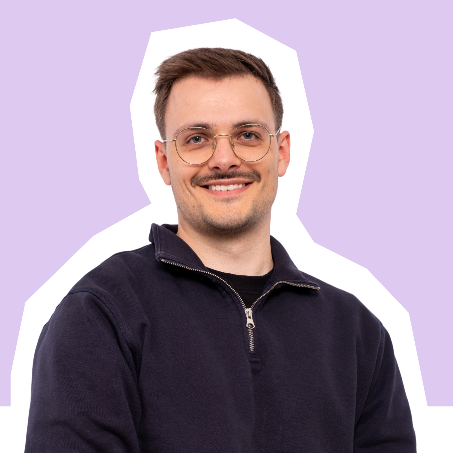 Jonathan: CEO and Shopify expert