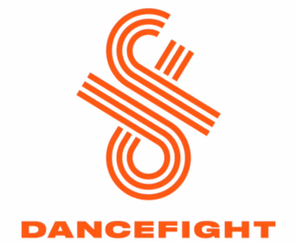DanceFight Wins MassChallenge Diamond Award
