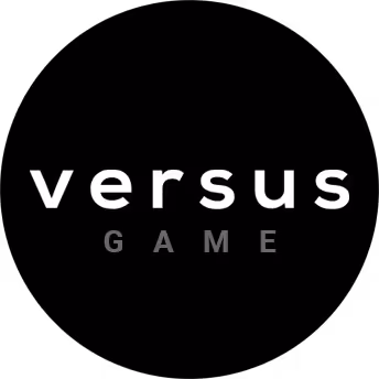 VersusGame Announced $25M Raise