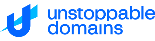 Unstoppable Domains: A Unicorn Is Born
