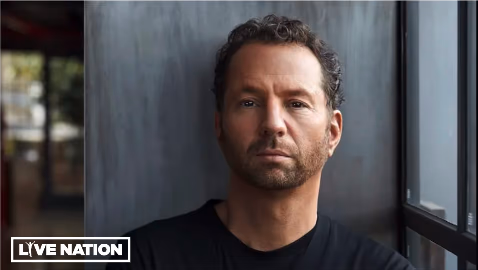 Audience Republic Shares Best Practices by Industry Leaders