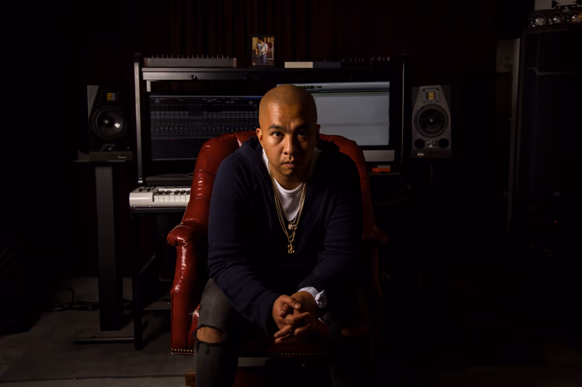 Boomy and !llmind Partner to Launch LoopMagic