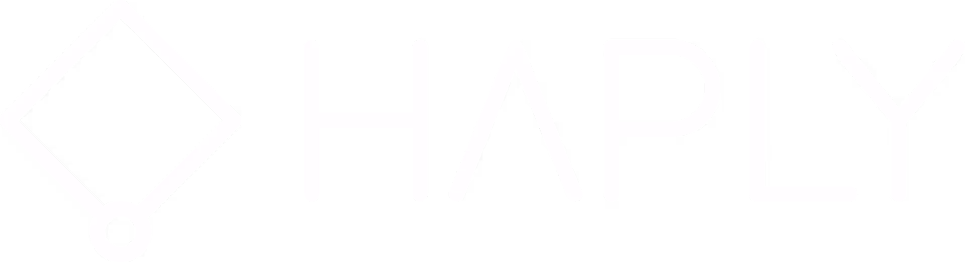 Haply
