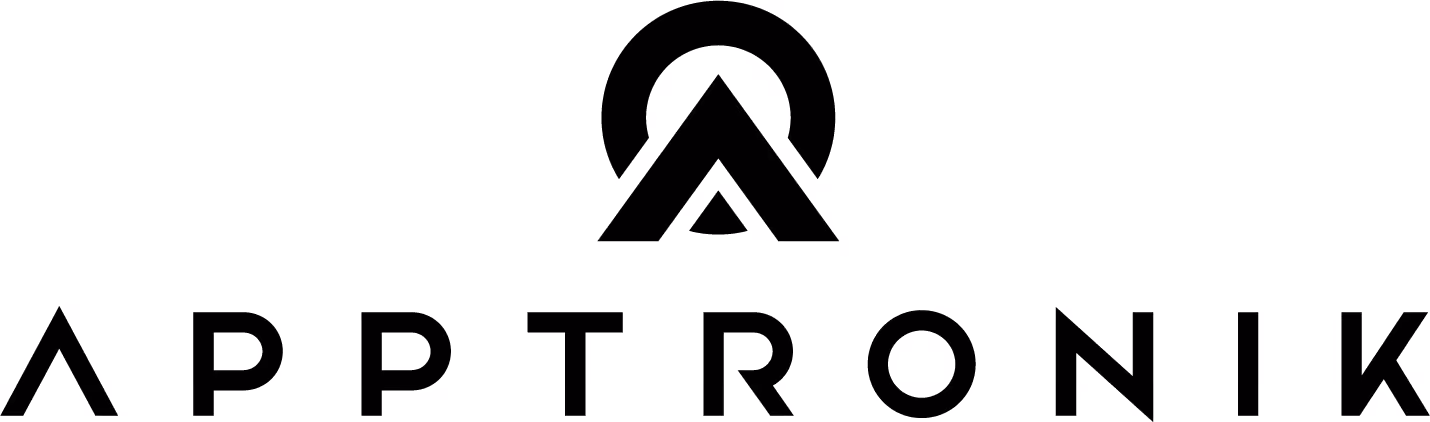 Apptronik
