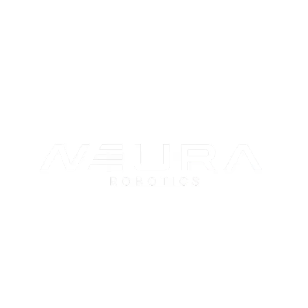 Neura