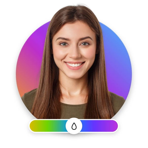 Creador Gratuito de Imágenes de perfil en Línea Creador Gratuito de Imágenes de perfil en Línea