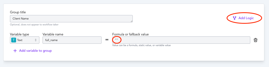 Screenshot 2025-11-07 at 12.06.31 PM