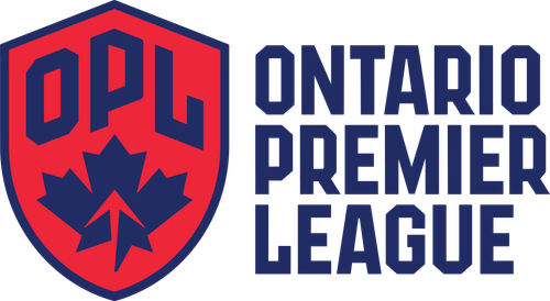 Official Simcoe County Rovers FC | Home